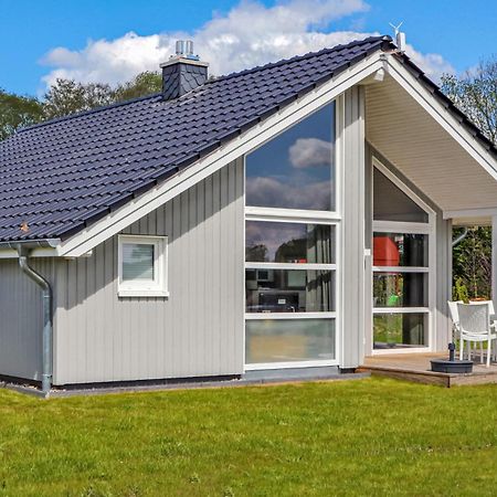 Cozy Home In Krems Ii-Warderbrueck With Wifi Gols 외부 사진