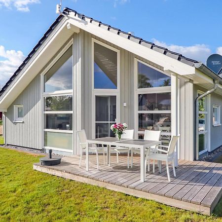 Cozy Home In Krems Ii-Warderbrueck With Wifi Gols 외부 사진