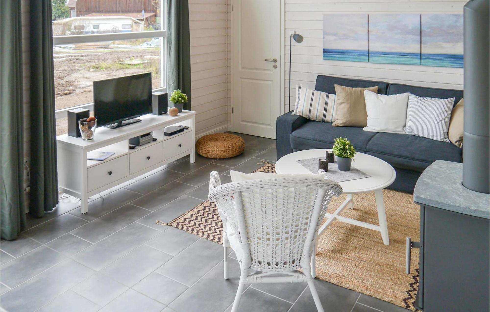 Cozy Home In Krems Ii-Warderbrueck With Wifi Gols 외부 사진