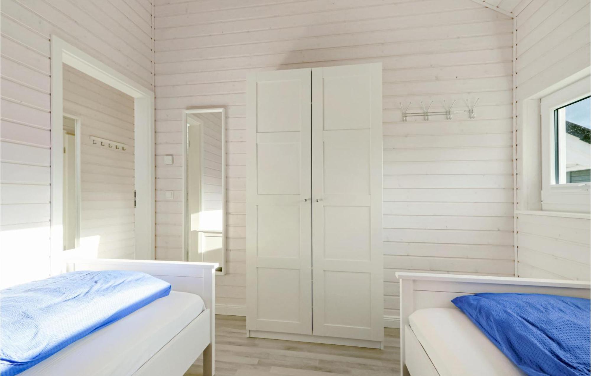 Cozy Home In Krems Ii-Warderbrueck With Wifi Gols 외부 사진