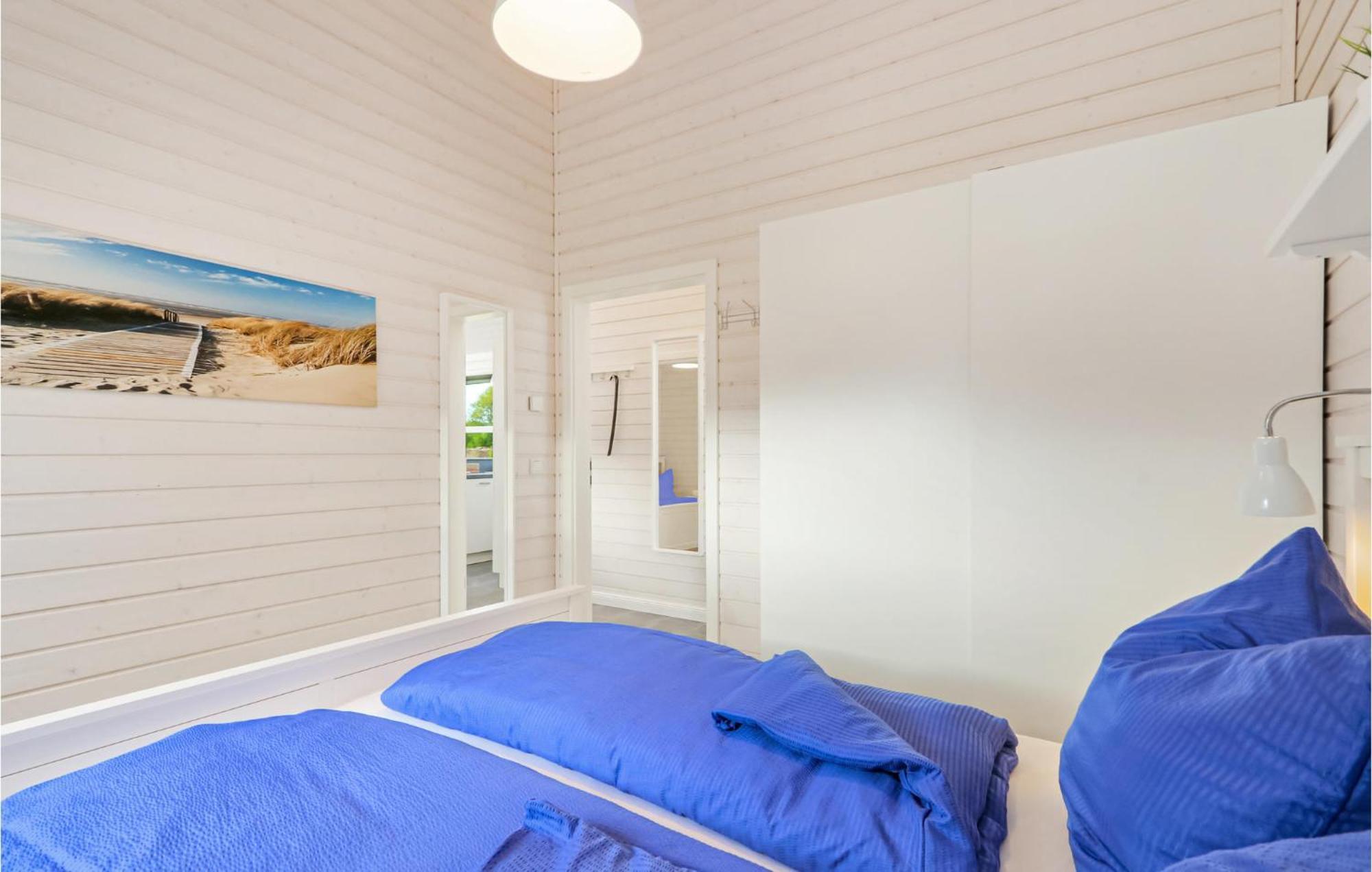 Cozy Home In Krems Ii-Warderbrueck With Wifi Gols 외부 사진