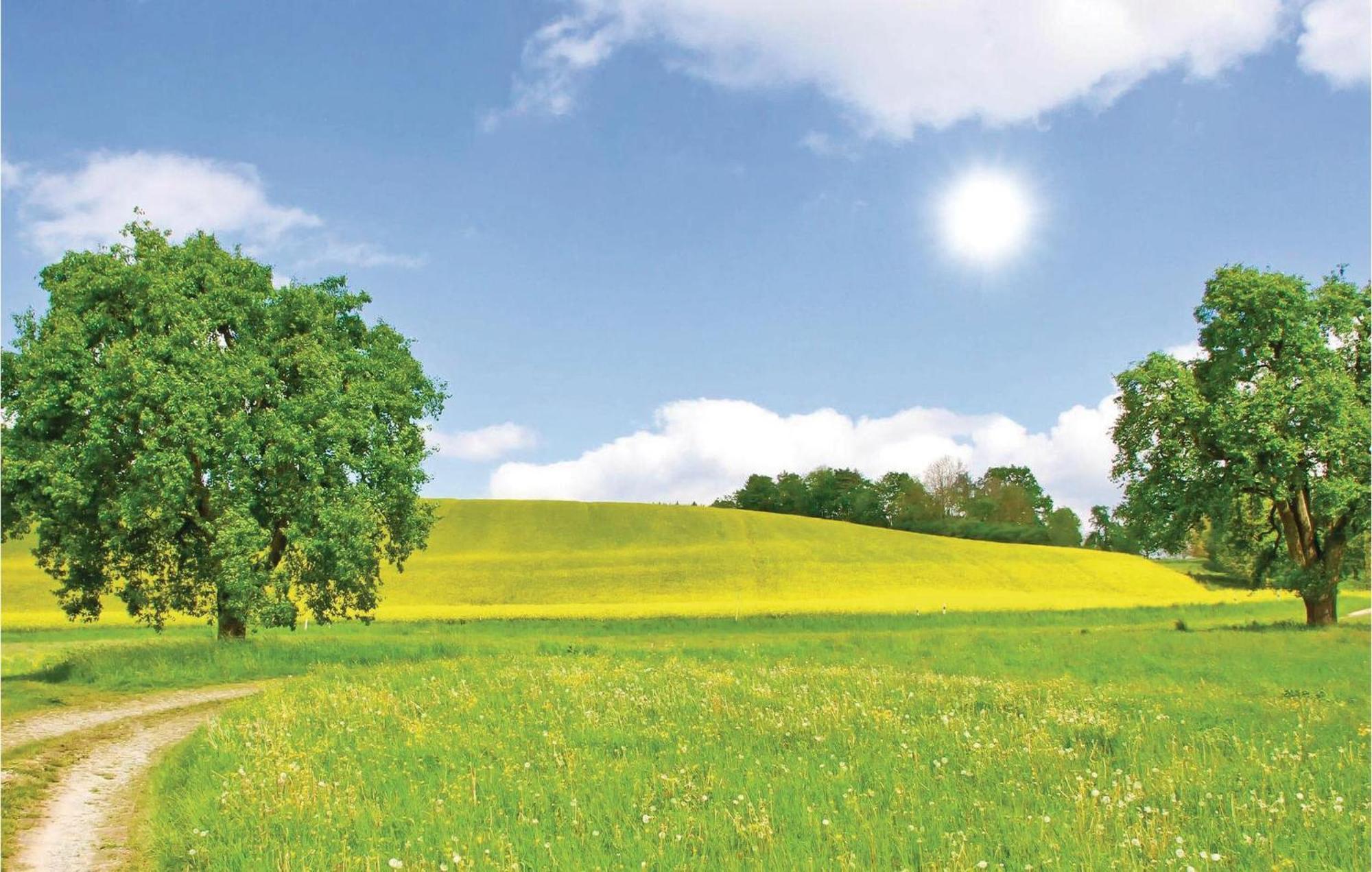 Cozy Home In Krems Ii-Warderbrueck With Wifi Gols 외부 사진