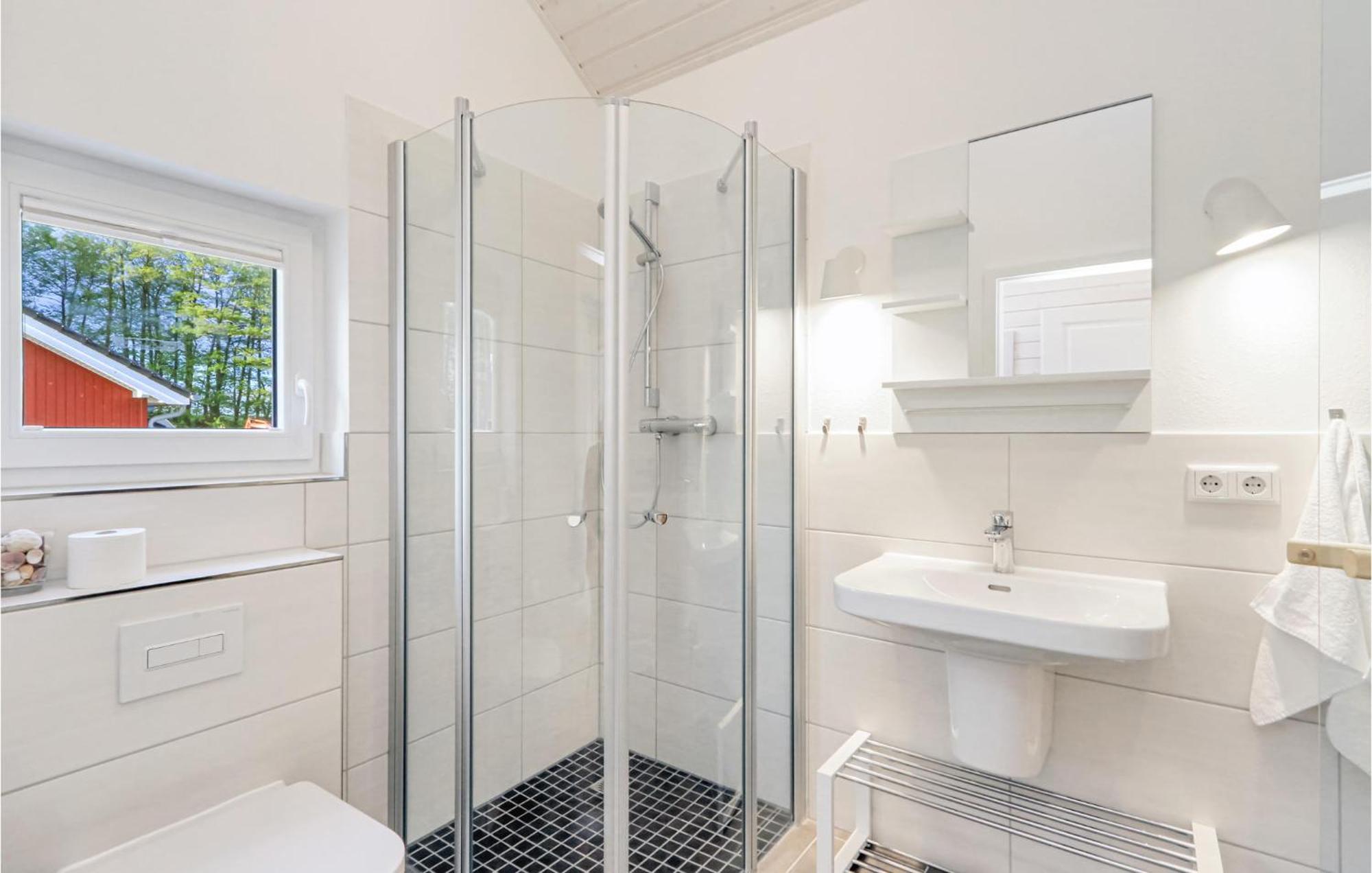Cozy Home In Krems Ii-Warderbrueck With Wifi Gols 외부 사진