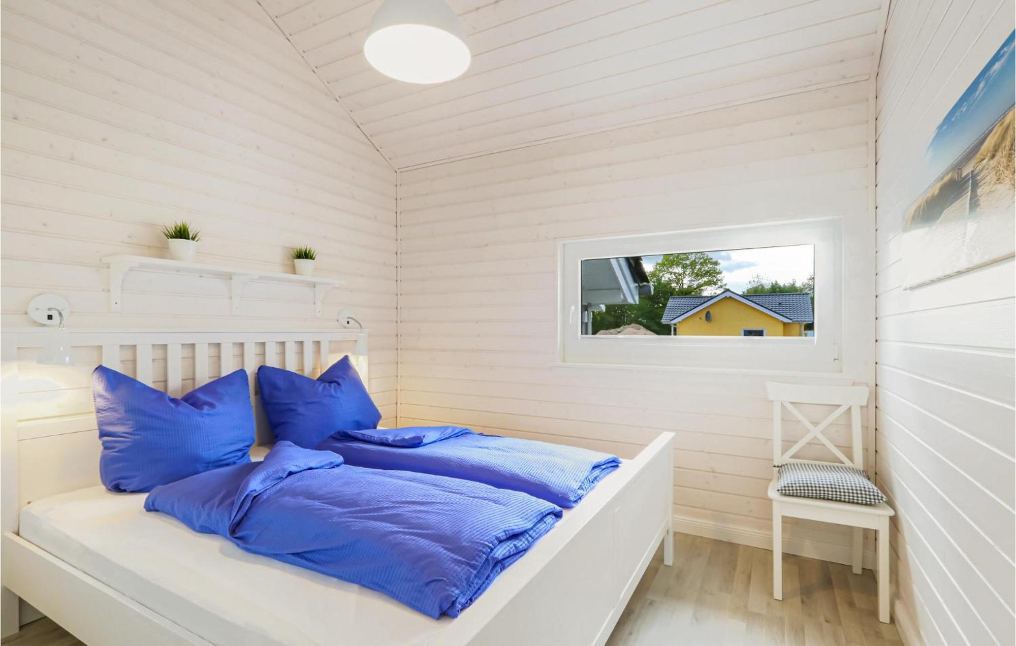 Cozy Home In Krems Ii-Warderbrueck With Wifi Gols 외부 사진